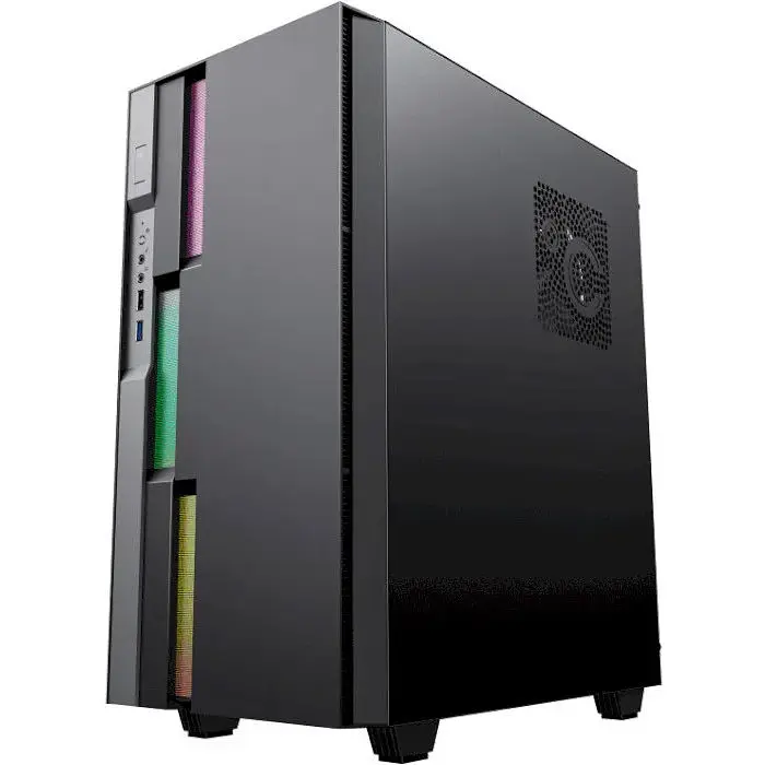 Корпус GameMax BrufenC3 BG - фото 4