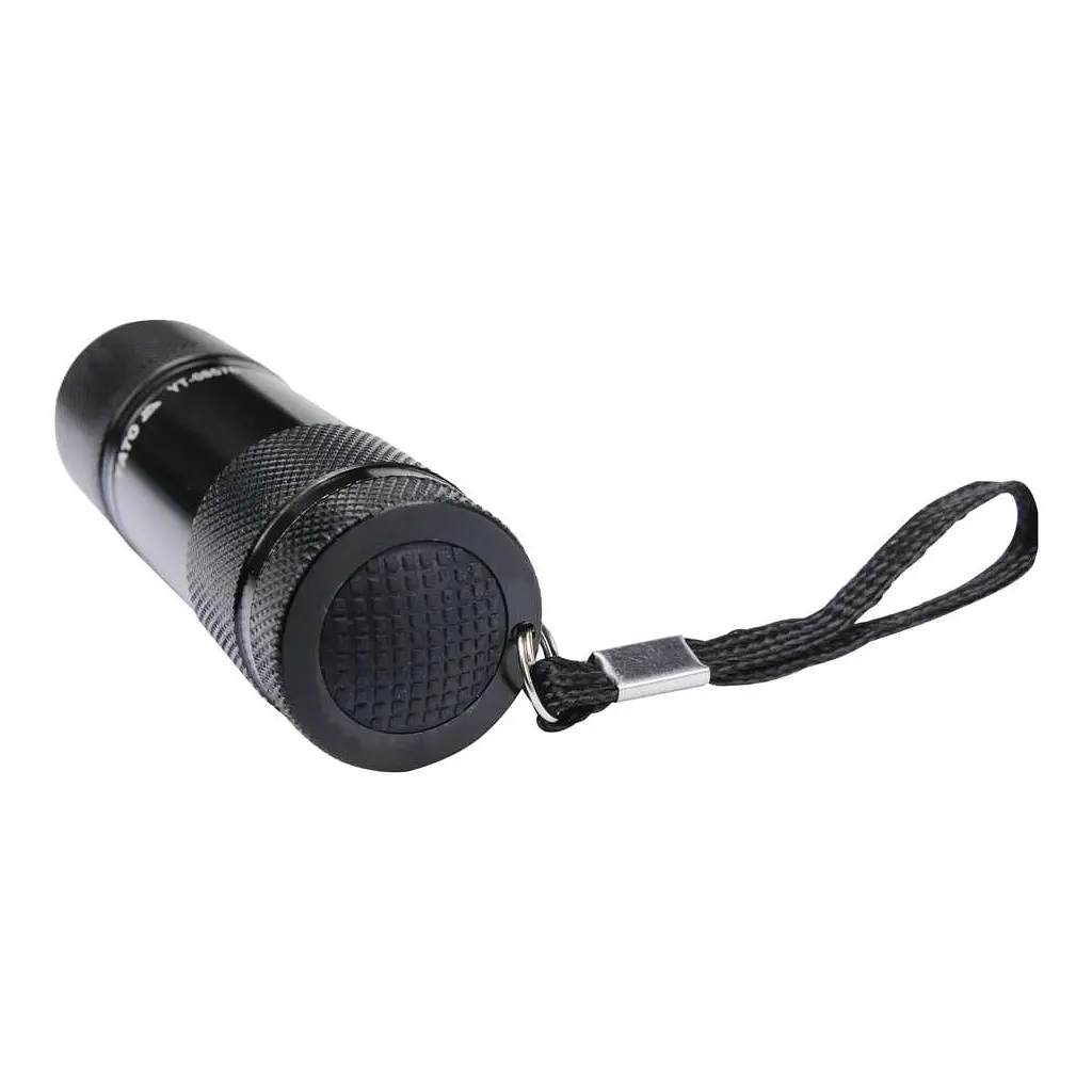 Ліхтар Yato YT-08570 - фото 3