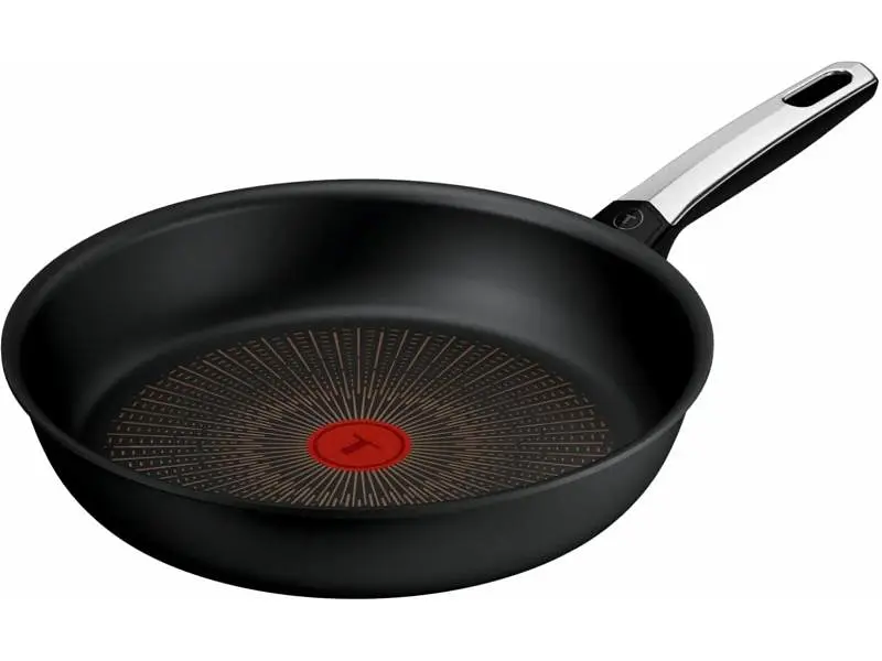 Сковорода Tefal Excellence Fusion 26 см (G3380502)