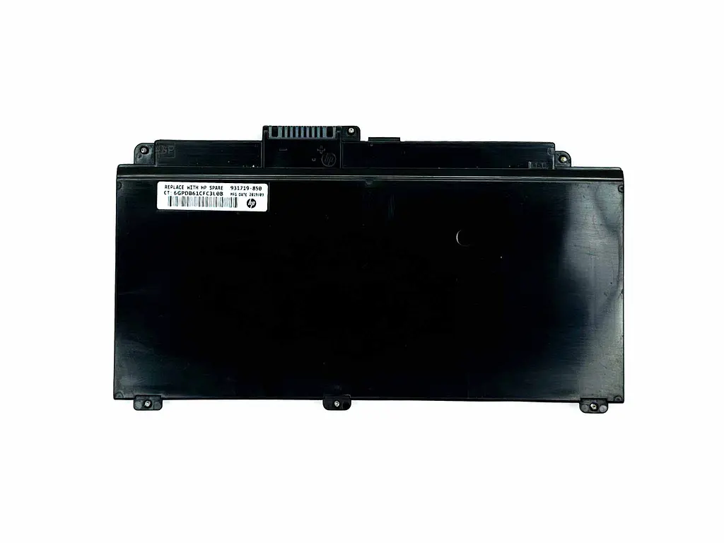 Акумулятор HP CD03XL 640 645 650 G4 G5 31-40% - фото 2