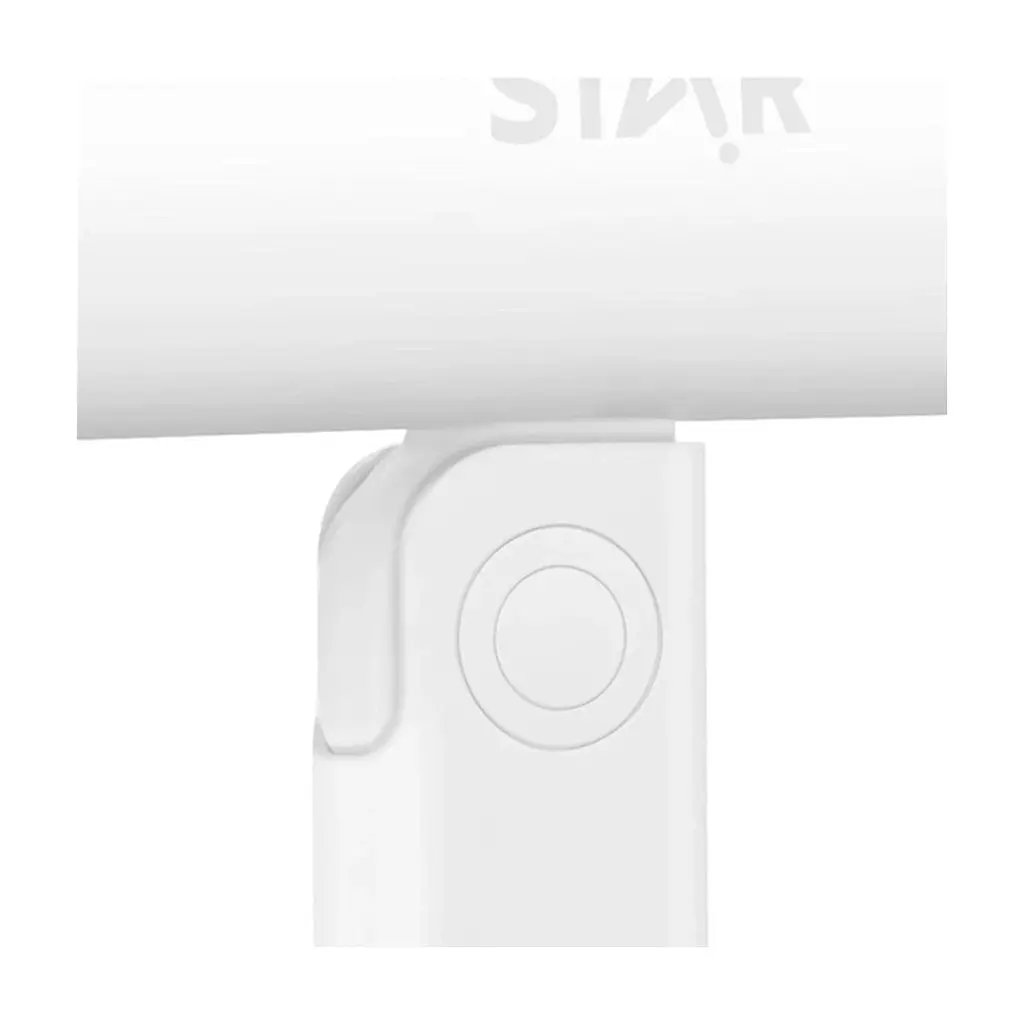 Фен WINNINGSTAR ST-5708 - фото 4