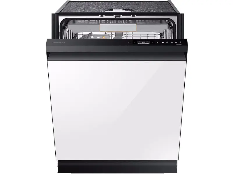 Встраиваемая посудомоечная машина Samsung Bespoke DW60BB890UAPET - фото 3