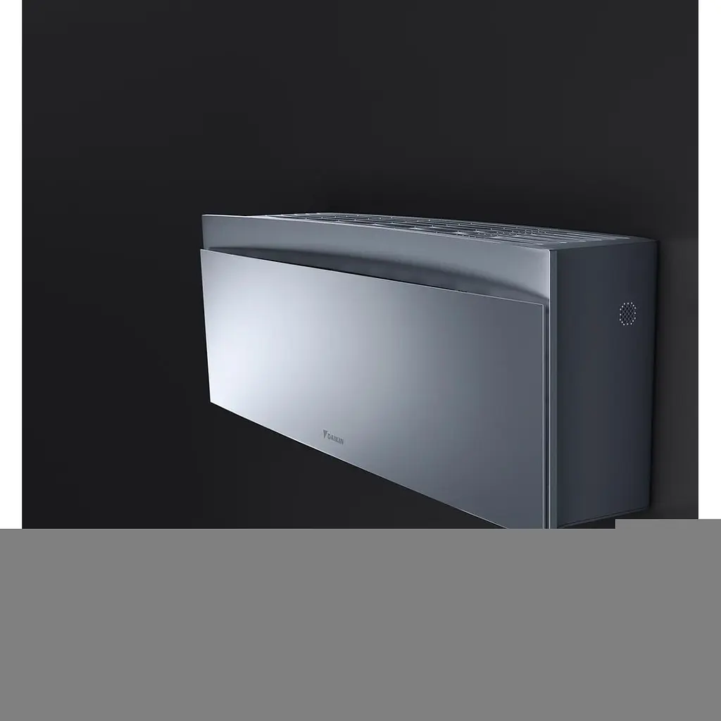 Спліт-система Daikin Emura 3 FTXJ50AS/RXJ50A [113966] - фото 12