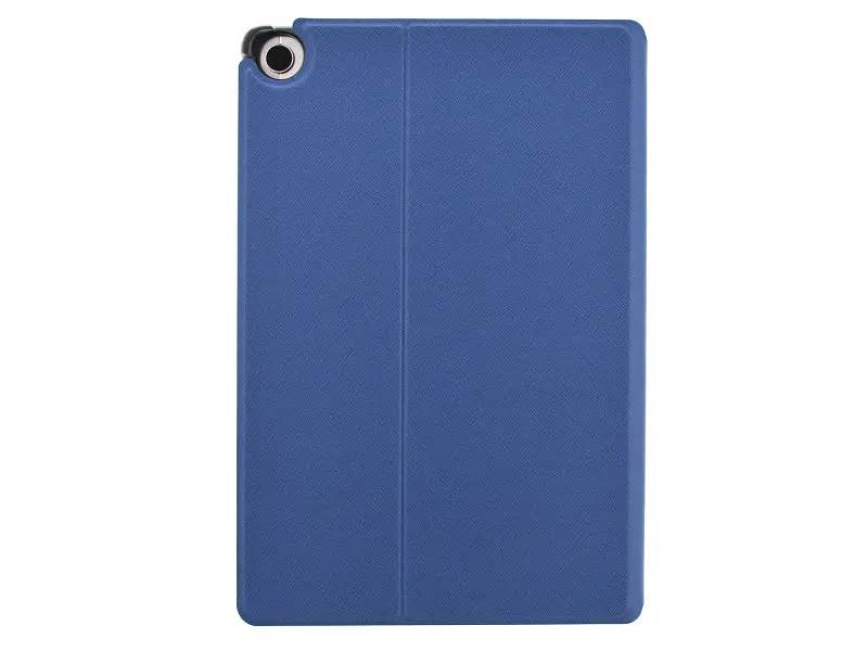 Чохол BeCover Premium для Huawei MatePad T10 Deep Blue (705444) - фото 2