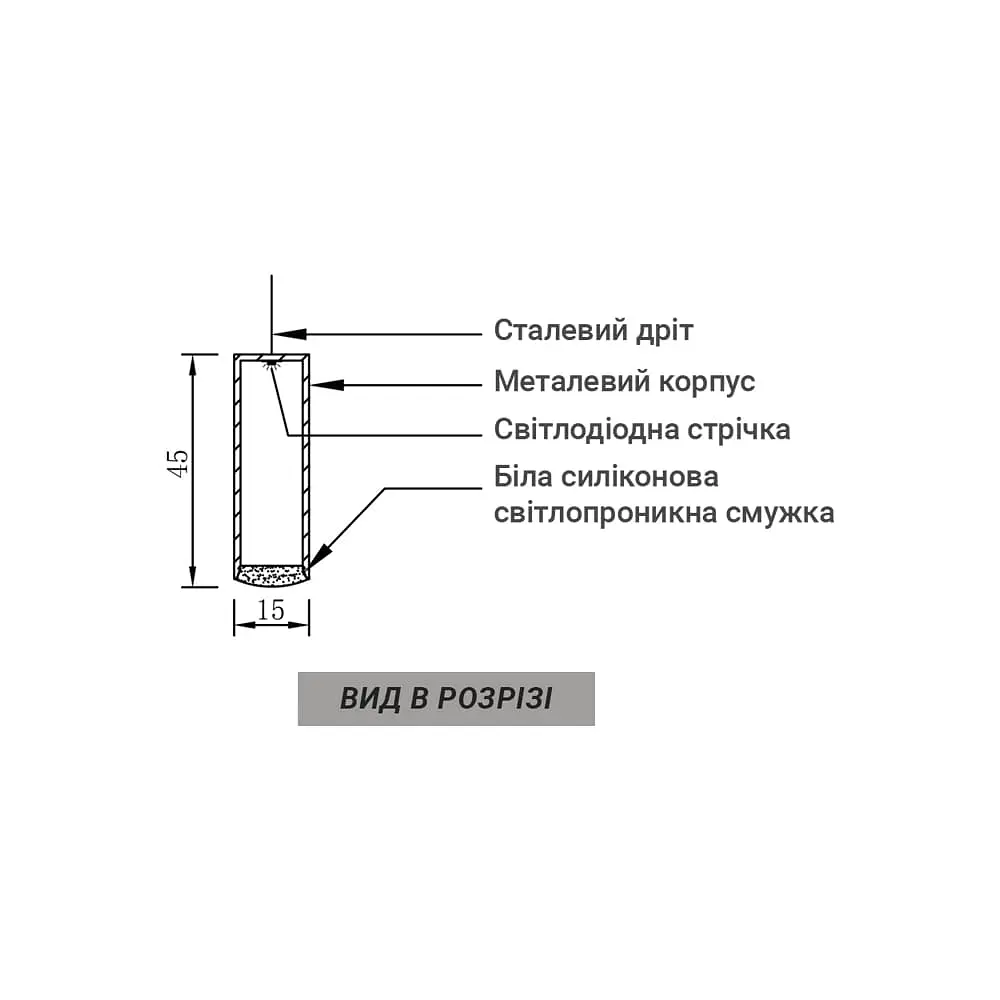 Необычная и эффектная золотая люстра на 5 ярусов Ø 120 см Ст. PCL006-120*100*80*60*40 PGD Line F - фото 2