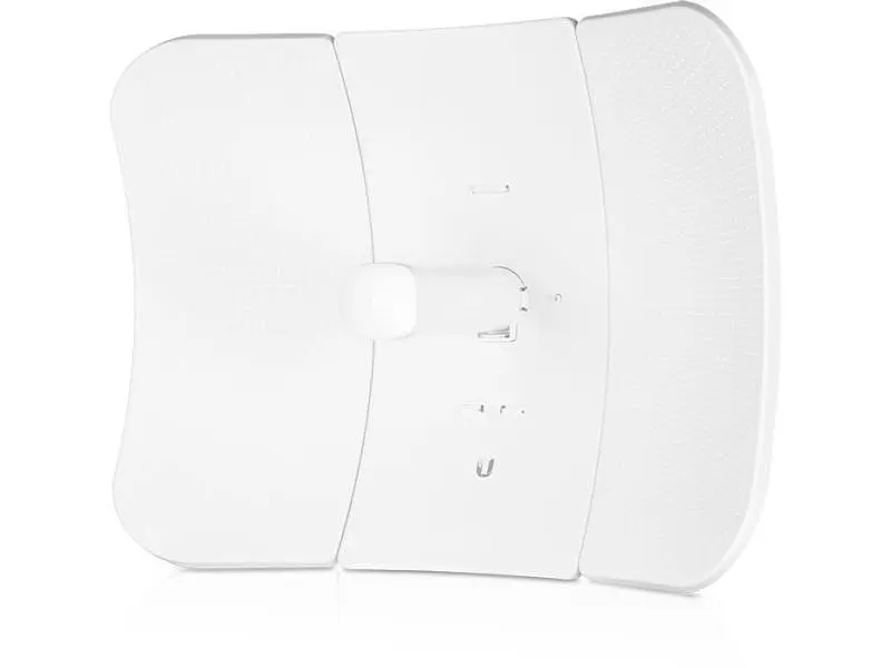 Точка доступу Ubiquiti LiteBeam 5AC Long Range (LBE-5AC-LR) - фото 2