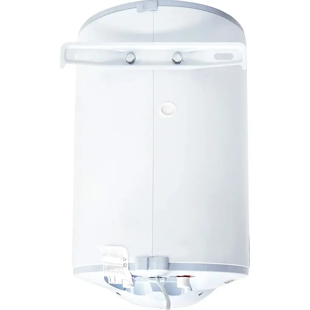 Бойлер Tesy ANTICALC SLIM 30 (304845) [125743] - фото 4