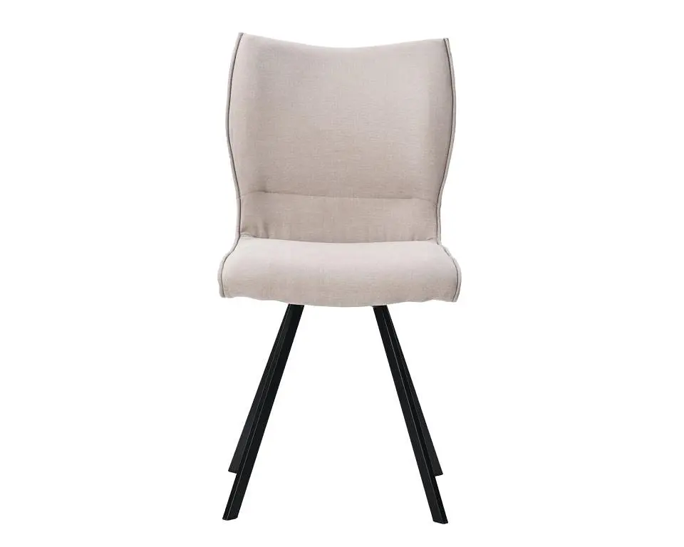 Стул Avanti NEO Beige - фото 6