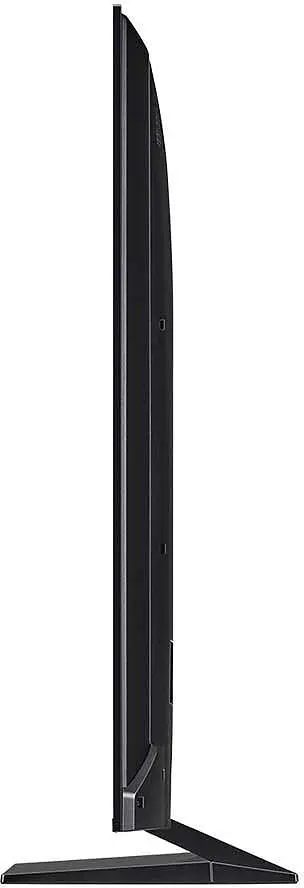 Телевізор LG 55QNED93A6A - фото 5