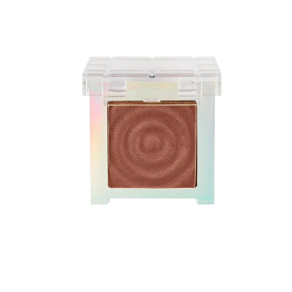 Моно-тіні для повік L’Oréal Paris Color Queen, відтінок 02, 3.8 г (A9752700) - фото 2