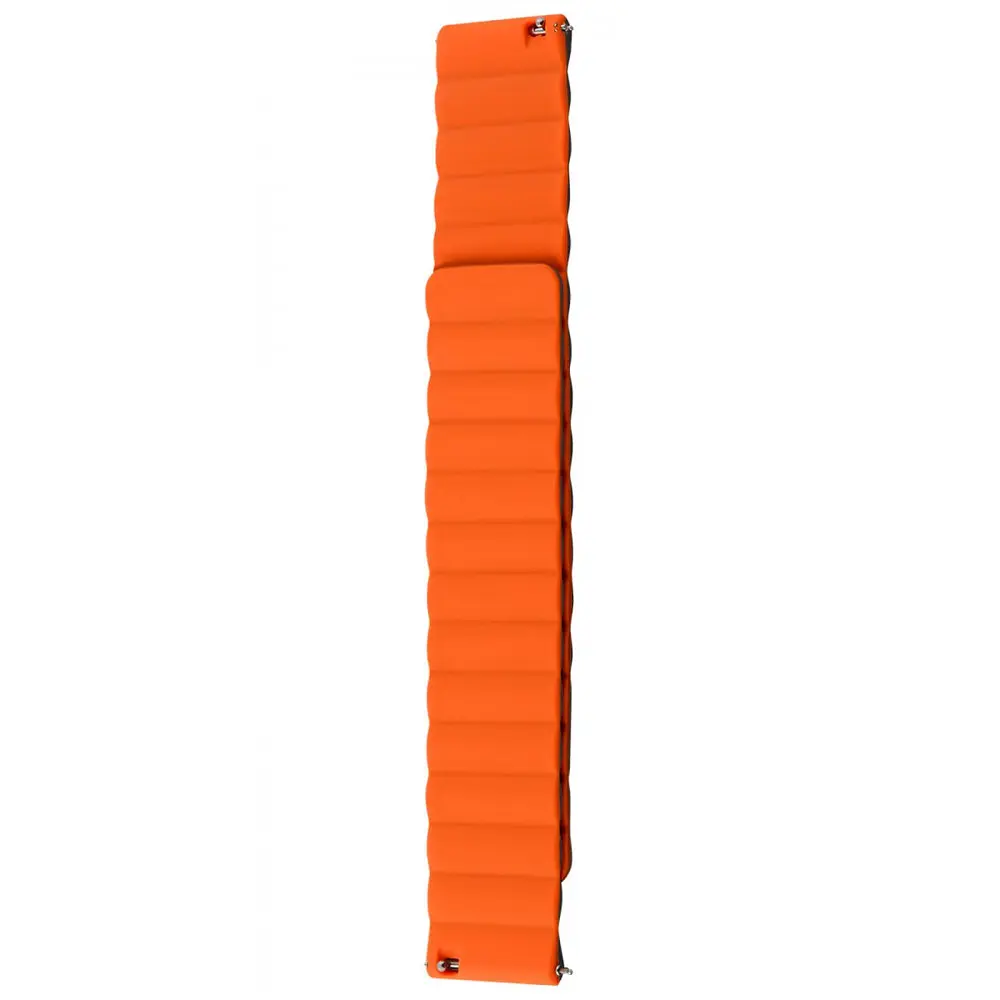 Ремінець Proove Silk Grip Band 22 mm в асортименті - фото 8