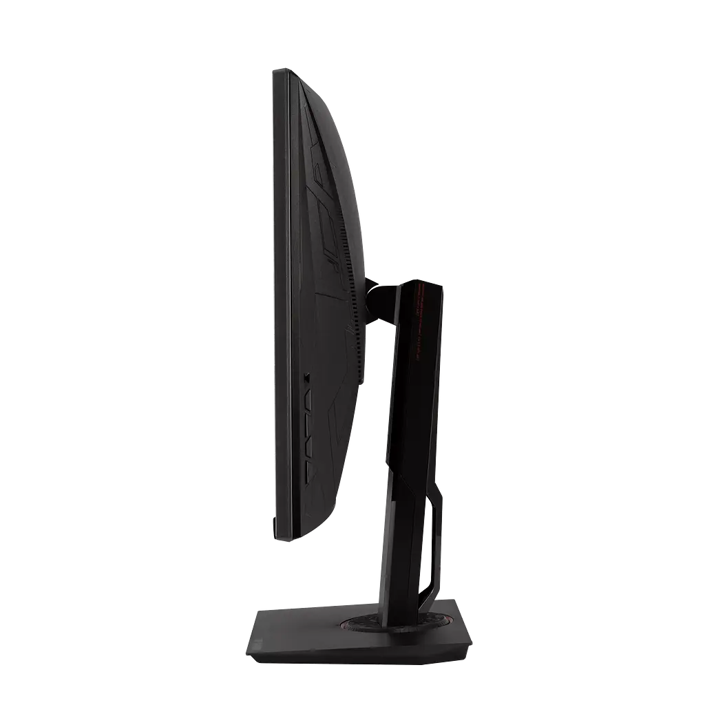 Монітор Asus 31.5" TUF Gaming VG32VQR [90LM04I0-B03170] [71166] - фото 3