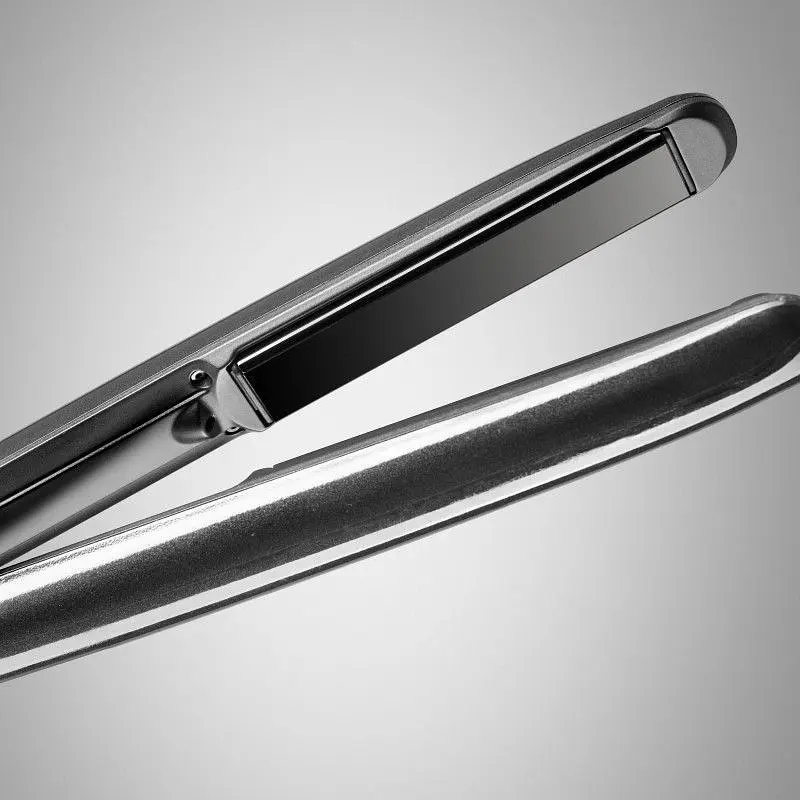 Утюжок (выпрямитель) для волос Babyliss Pro (BAB3550E) - фото 5