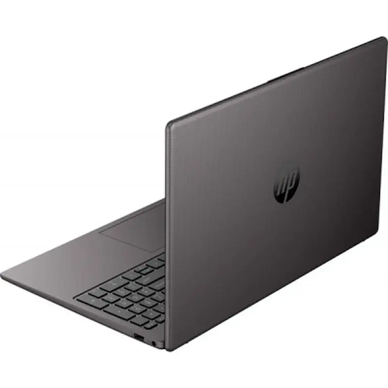Ноутбук HP 255R G10 (CW0S0AT) - фото 6