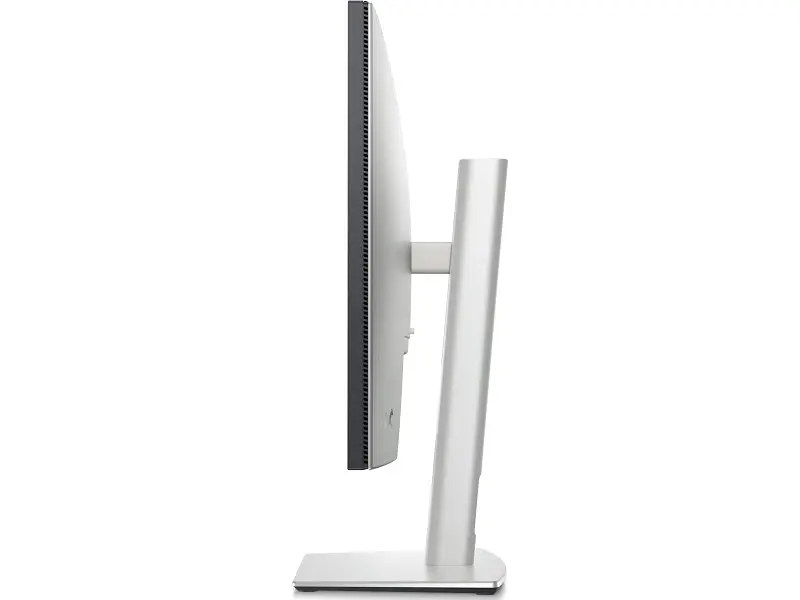 Монітор Dell U2724DE (210-BKTV) - фото 3