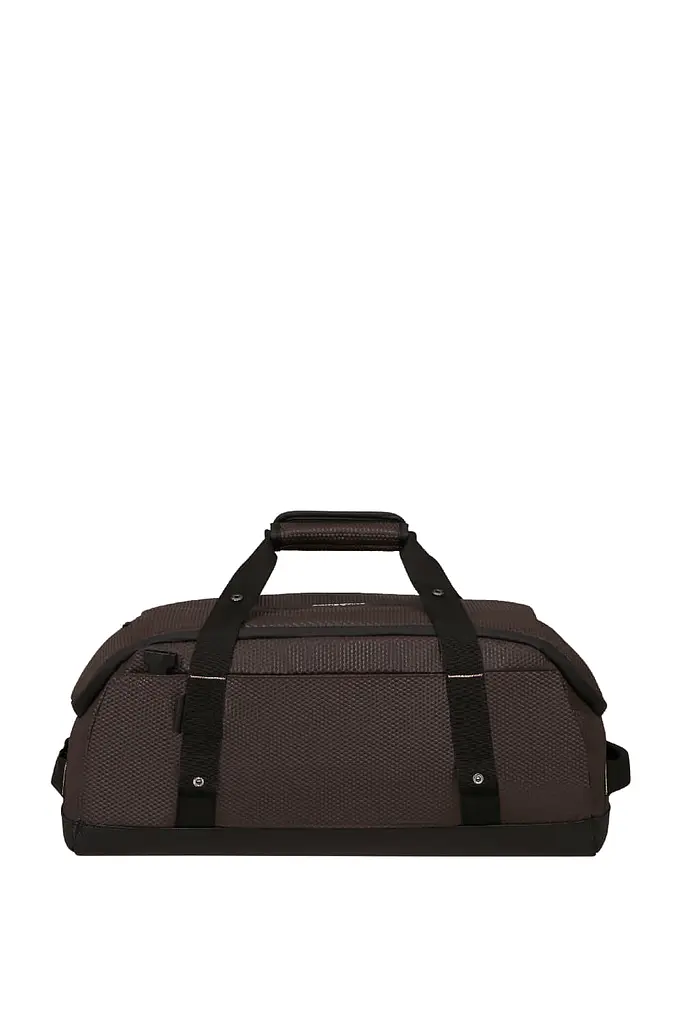 Дорожня Сумка-Рюкзак Samsonite ECODIVER COFFEE BEAN 55x31x24 KH7*13005 - фото 2