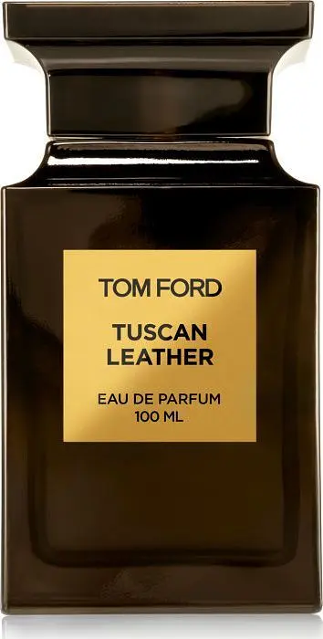 Оригінал Tom Ford Tuscan Leather 100 мл Парфумована вода