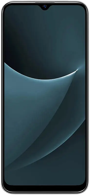 Смартфон Blackview A95 8/128GB Black (Global) - фото 2