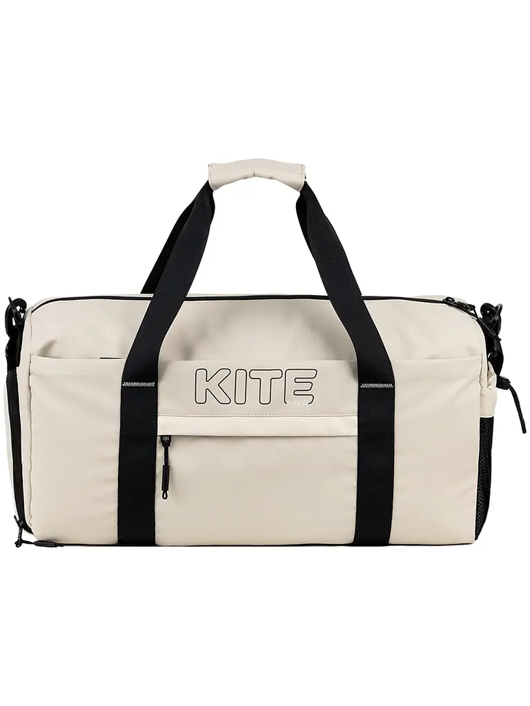 Сумка спортивна Kite Education teens 2530-2 (K26-2530-2) - фото 4