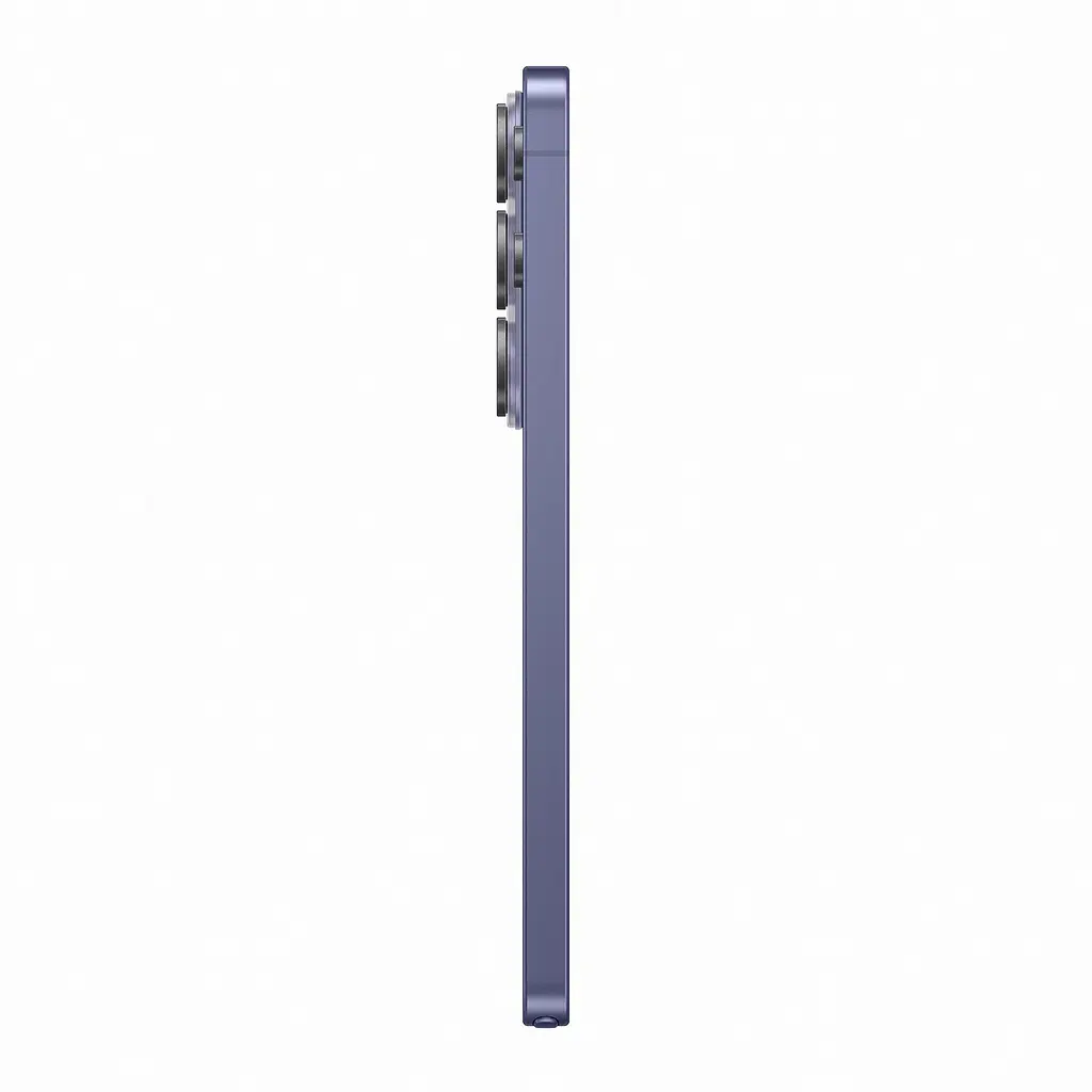 Смартфон Samsung Galaxy S26 Ultra 16/1TB Cobalt Violet (SM-S948BZVHEUC) - фото 8