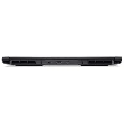 Ноутбук Acer Nitro V 16 ANV16-72-53AN (NH.QUSEU.009) - фото 7