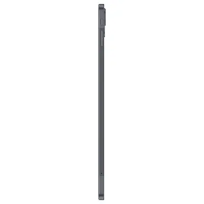 Планшет Doogee Tab E3 11" 8/256GB 4G (LTE) Grey VIP Edition Стилус,чохол,скло,клавіатура,мишка, БЖ (6923740264355) - фото 5