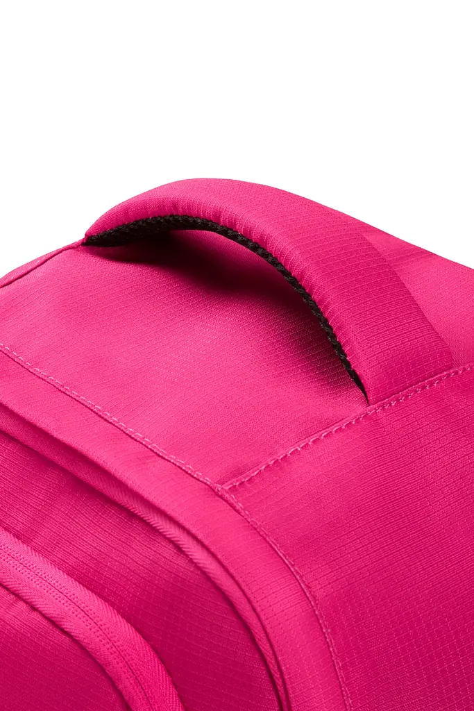 Рюкзак S American Tourister TAKE2CABIN RASPBERRY SORBET 40x25x20 91G*10004 - фото 5