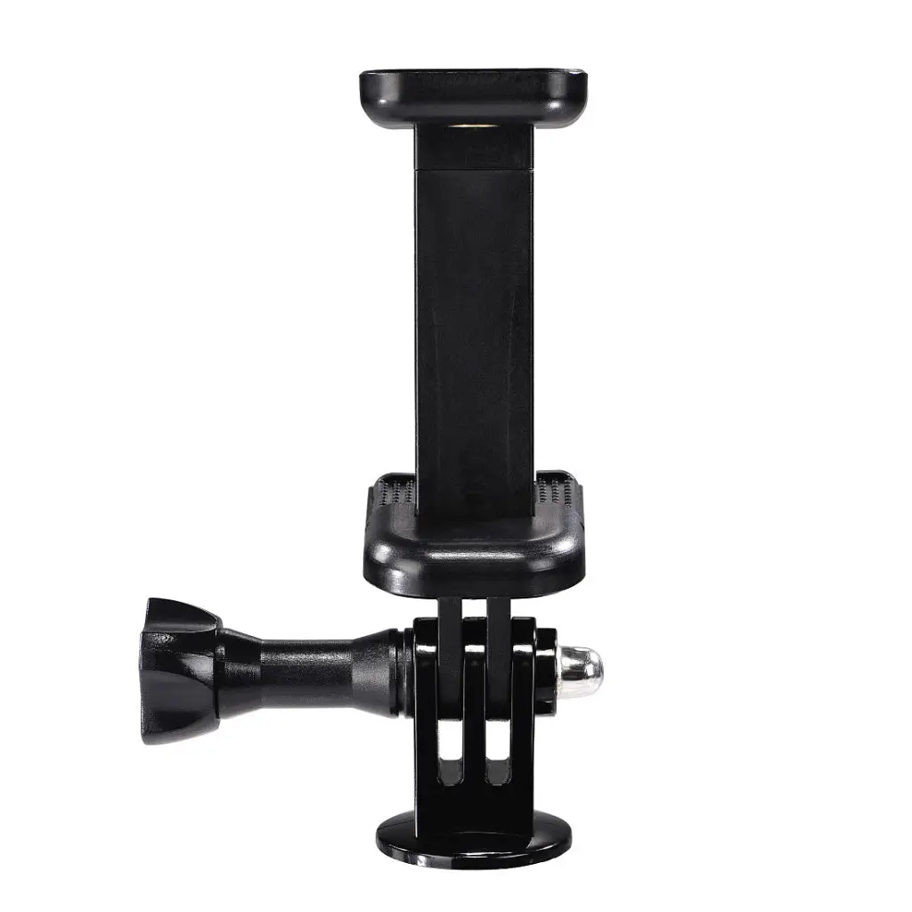 Штатив Hama Multi 4in1 20-90 см (00004601) - фото 3
