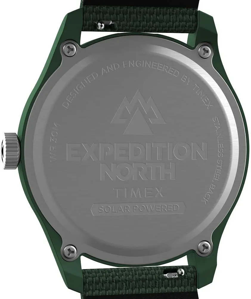Годинник Timex Tx2w71000 - фото 5