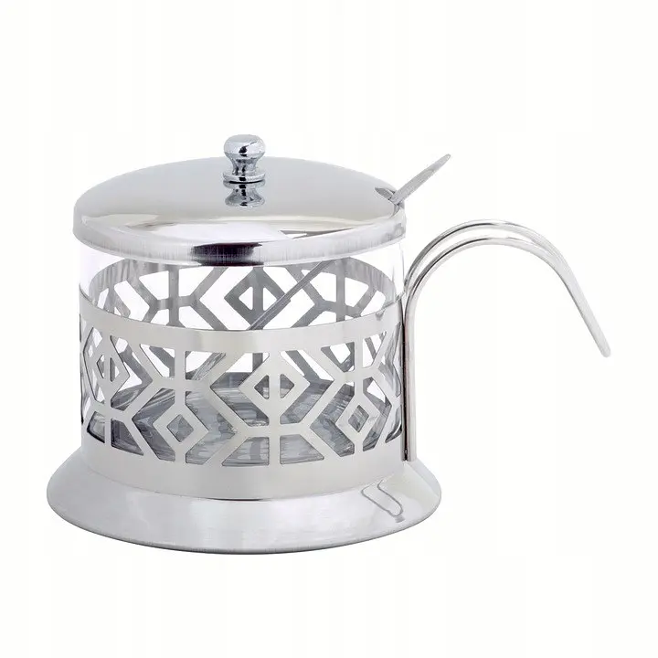 Цукровиця Kamille KM-7007 - фото 5