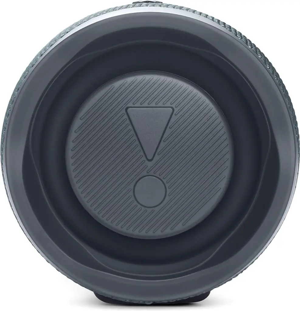 Портативна акустика JBL Charge Essential 2 Grey (JBLCHARGEES2) - фото 5