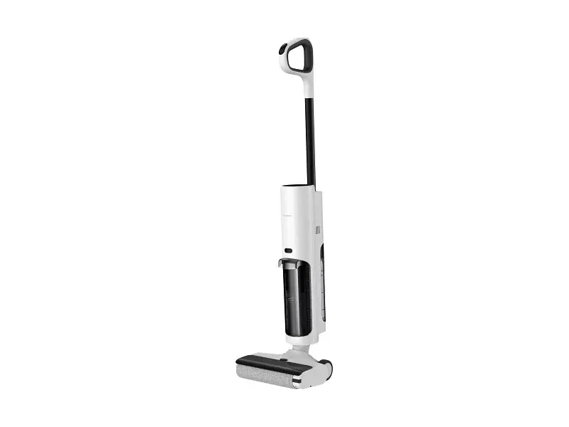 Миючий вертикальний пилосос Xiaomi Truclean W20 Wet Dry Vacuum - фото 5