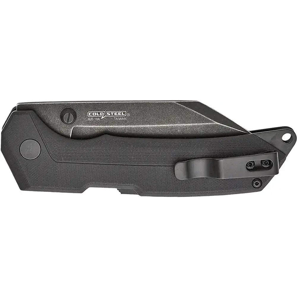 Ніж Cold Steel Karve (CS-FL-38VK) - фото 3