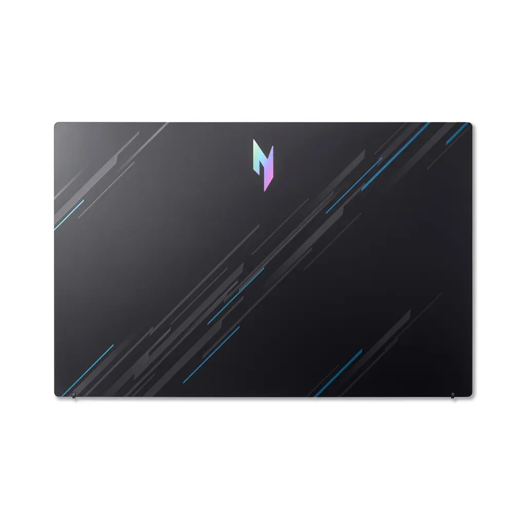 Ноутбук Acer Ігровий Nitro V 15 ANV15-51,IPS,i5-13420H 4.60GHz,16GB DDR5,512GB - фото 10