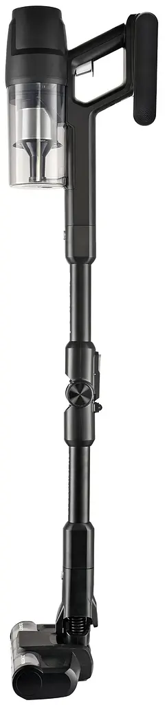 Пылесос портативный Polaris PVCS 3750 (24121) - фото 4