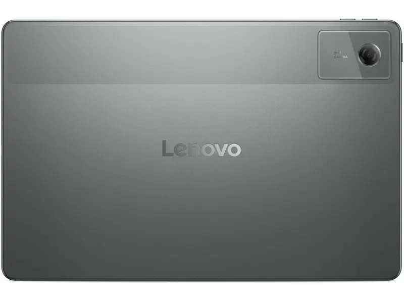 Планшет Lenovo Idea Tab 8/128GB Wi-Fi Luna Grey + Pen (ZAFR0462UA) - фото 5