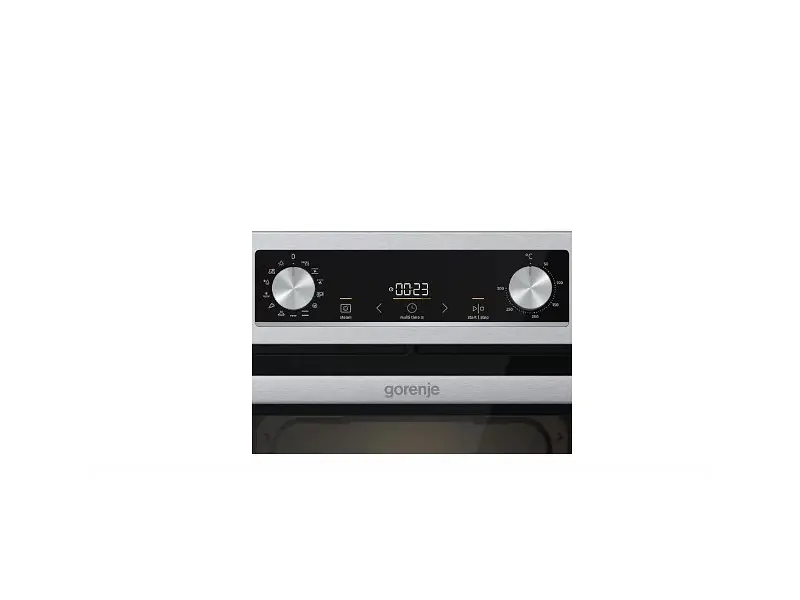 Духова шафа Gorenje BSA6737E15X - фото 3