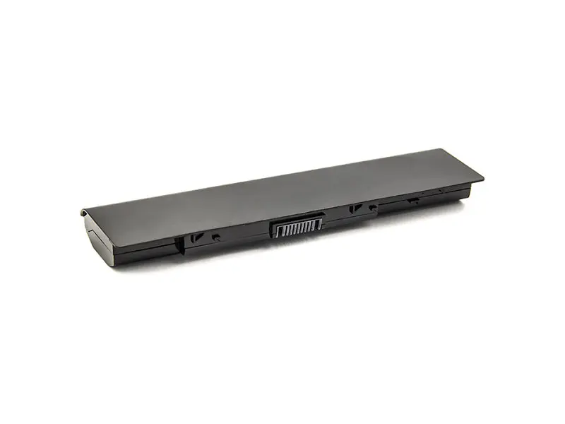 Акумулятор для ноутбука PowerPlant HP Envy 15 HSTNN-LB4N, HPQ117LH 10.8V 4400mAh (NB460366) - фото 2