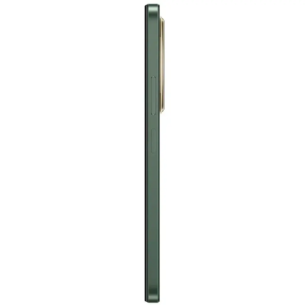 Смартфон Xiaomi Poco C61 4/128GB GreenEU - фото 4