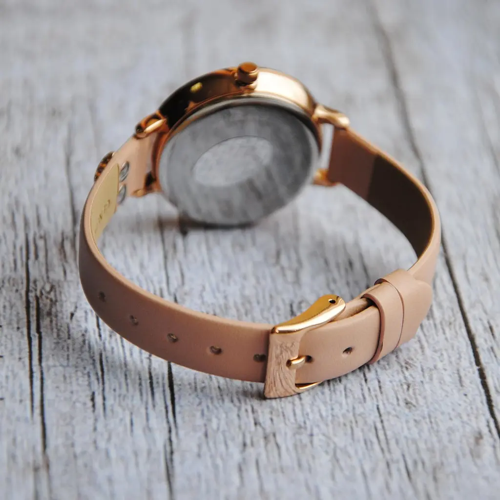 Годинник Daniel Klein DK12184-4 - фото 3