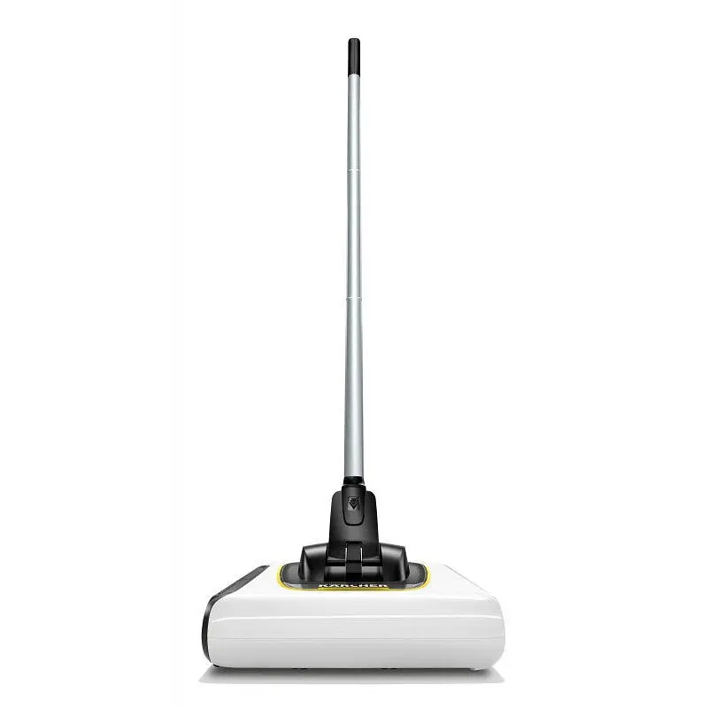 Акумуляторний електровіник Karcher KB 5 (1.258-050.0) - фото 2