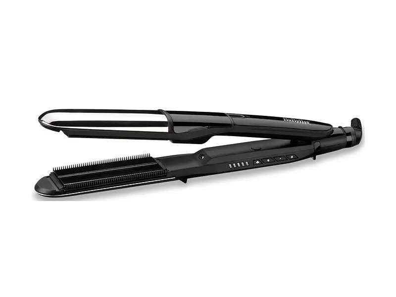 Випрямляч для волосся BaByliss ST496E