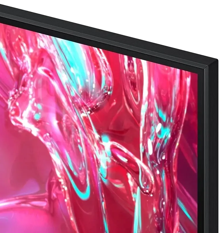 LED-телевізор Samsung UE98DU9002UXUA (7169819) - фото 5