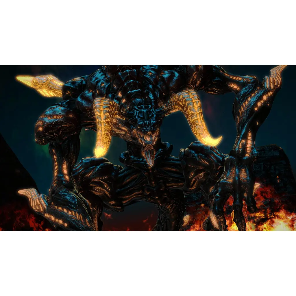 Ключ активації Microsoft Final Fantasy XIV Online - Complete Collector’s Edition для Xbox Series S/X - фото 5