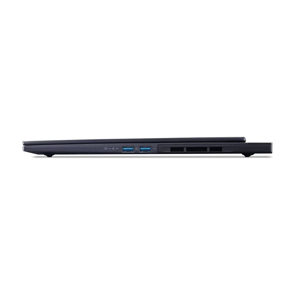 Ноутбук Acer Predator Helios Neo 16S AI PHN16S-I51 (NH.U3TEU.003) - фото 5