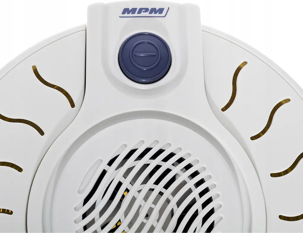 Сушарка для овочів та фруктів MPM MSG-01 [90905] - фото 4