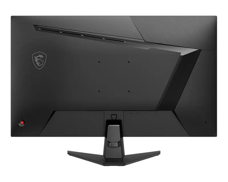 Монітор MSI 31.5" MAG 325QF-E18V 2xHDMI DP Audio VA 2560x1440 180Hz 0.5ms sRGB 109% Adaptive teh0014170 - фото 6