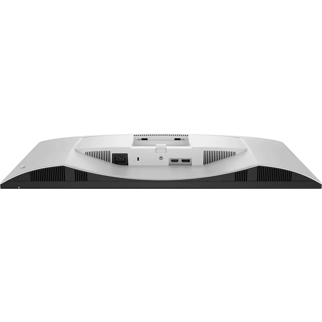 Монітор Dell 27" S2725DSM QHD IPS 144Hz (210-BSVN) - фото 6