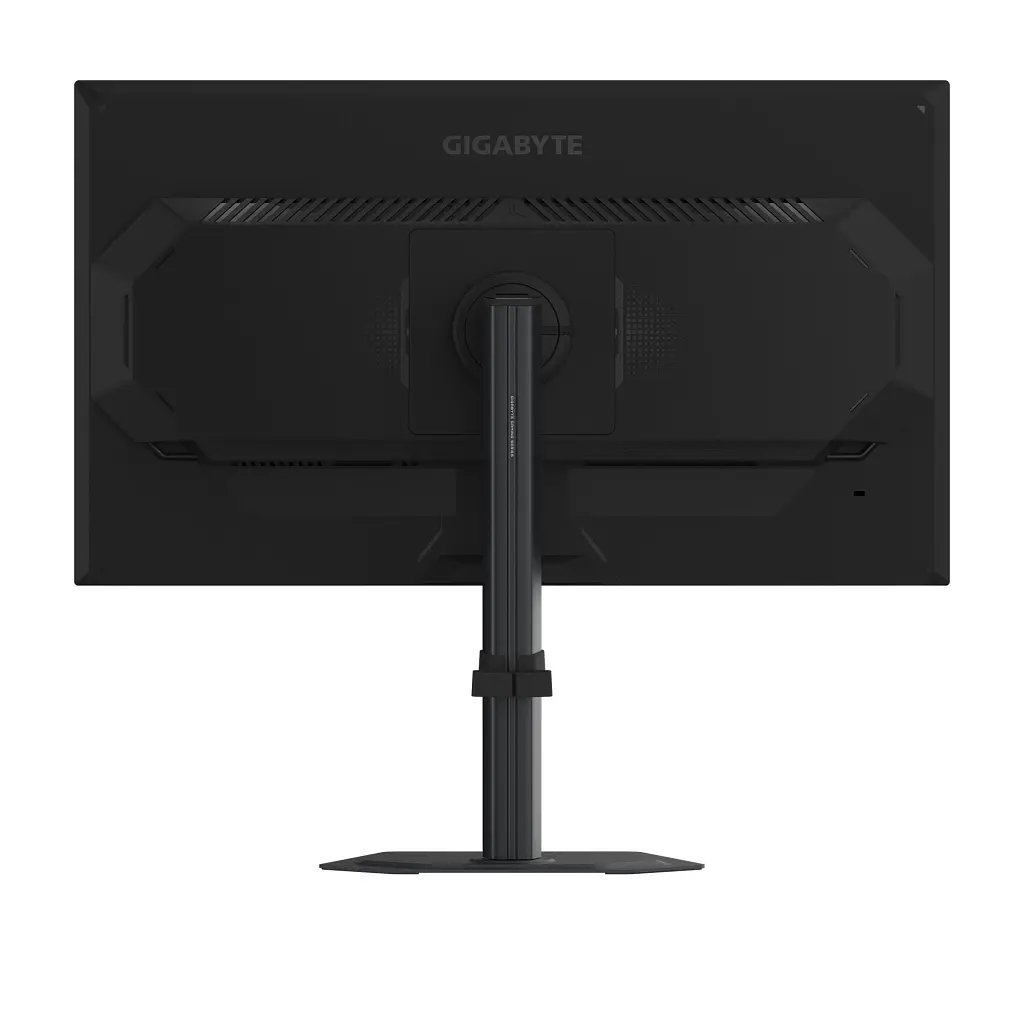 Монітор GIGABYTE G25F2A EK - фото 2
