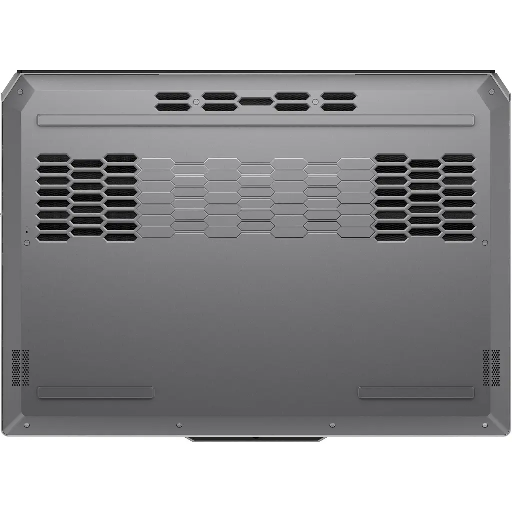 Ноутбук Lenovo LOQ 15AHP10 (83JG0031RA) - фото 8